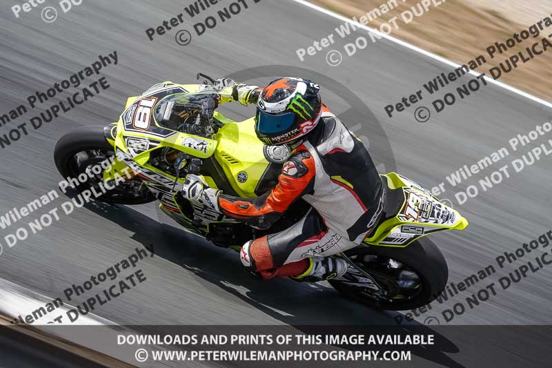 Val De Vienne;event digital images;france;motorbikes;no limits;peter wileman photography;trackday;trackday digital images